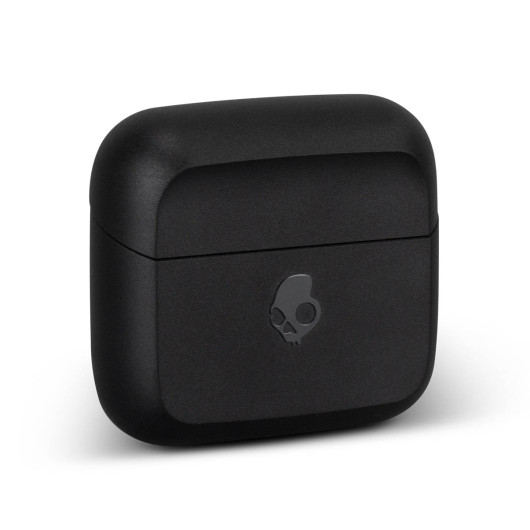 Skullcandy Mod Wireless Earbuds Black